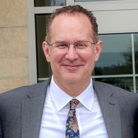 Dan Worden